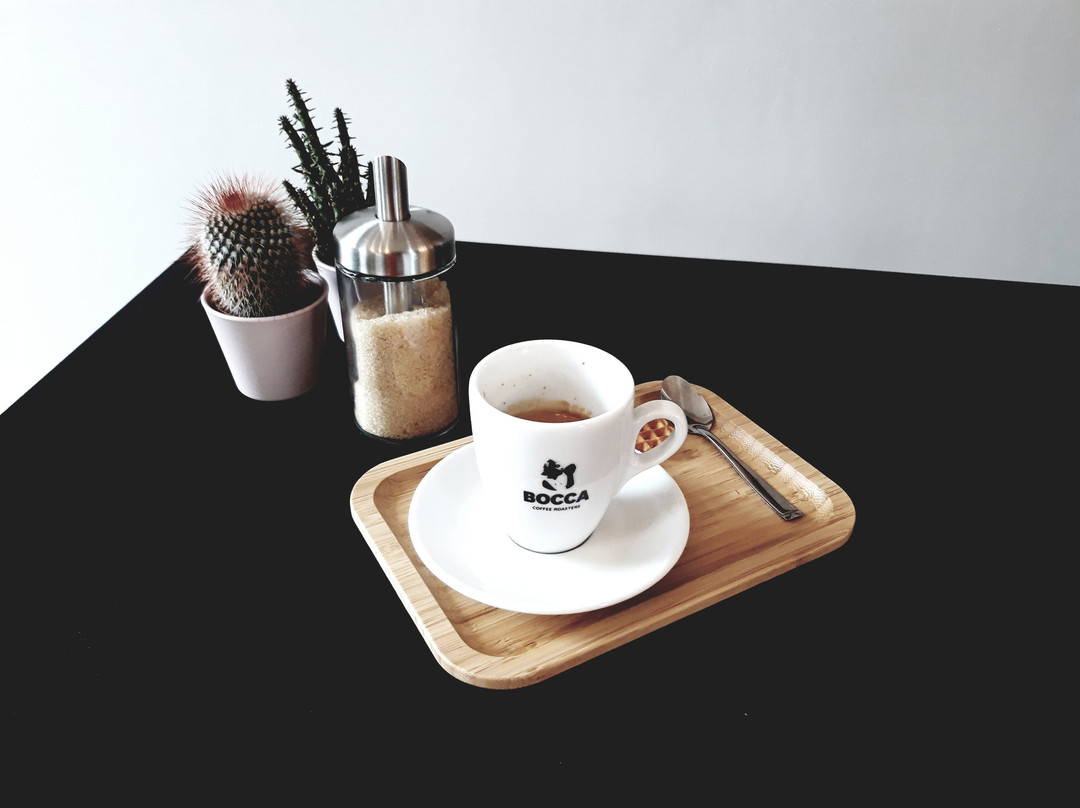 Sint-Denijs-Westrem旅游攻略图片