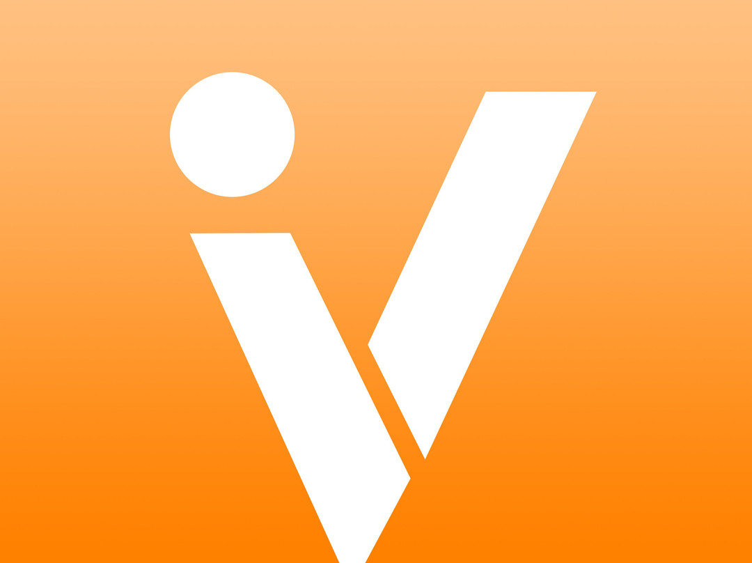 ImmVentures-昌迪加必去景点