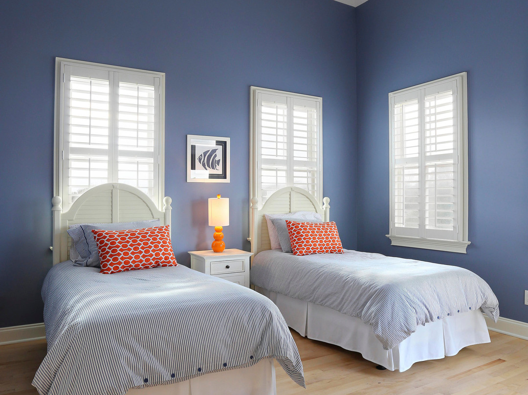 914 Carolina Blvd.主图