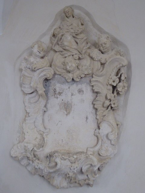 Church of the Franciscans (Franziskanerkirche)-格拉茨城必去景点