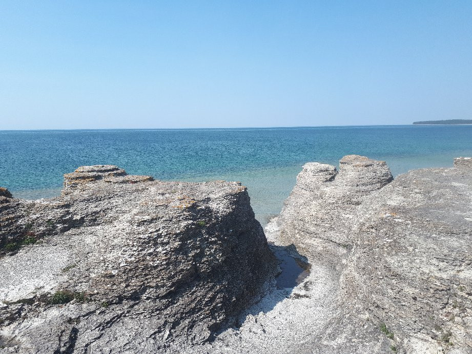Hagaby旅游攻略图片