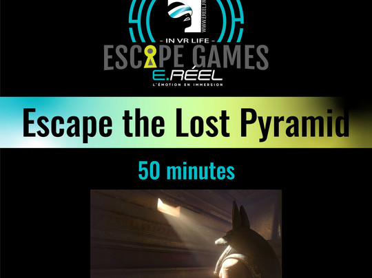 E.réel Annecy-Sillingy必去景点