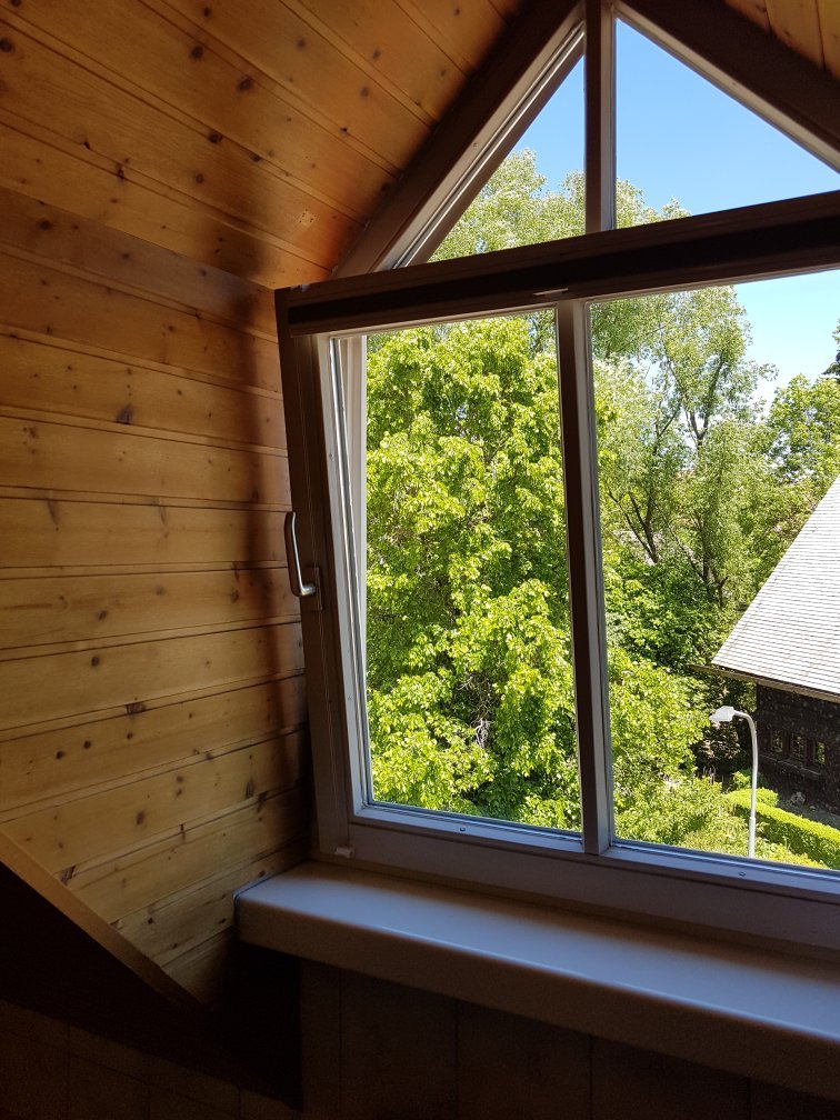 Gasthof Schweizerhof-官方