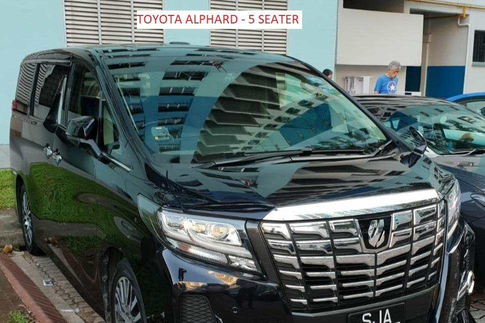 Hello Transfers-新加坡必去景点