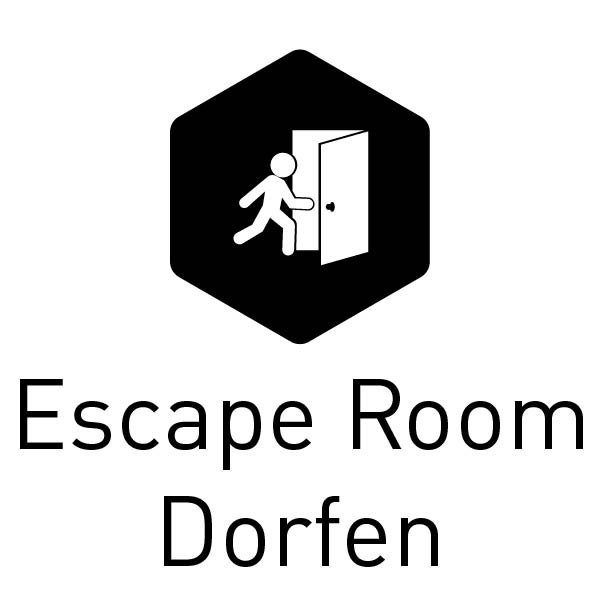 Escape Room Dorfen景点图片