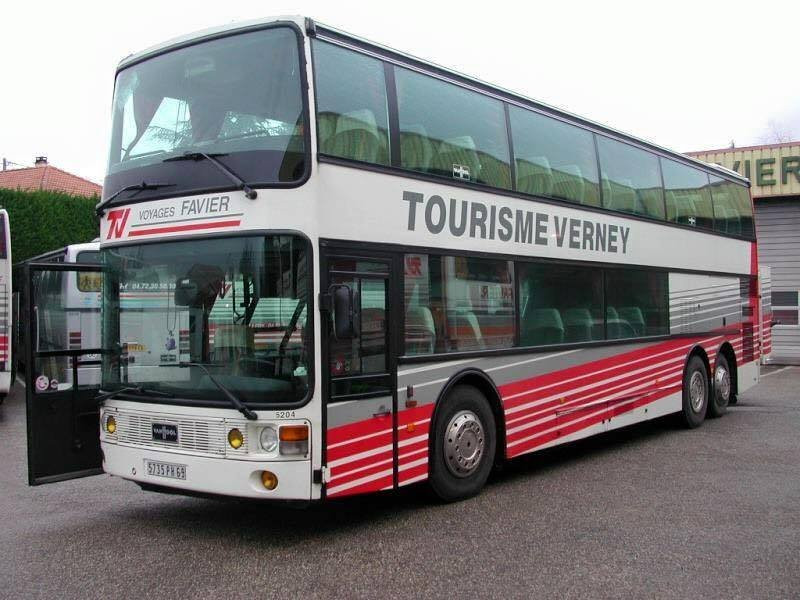 Office de Tourisme Cap-Sizun - Pointe du Raz - Bureau d'Audierne-Audierne必去景点