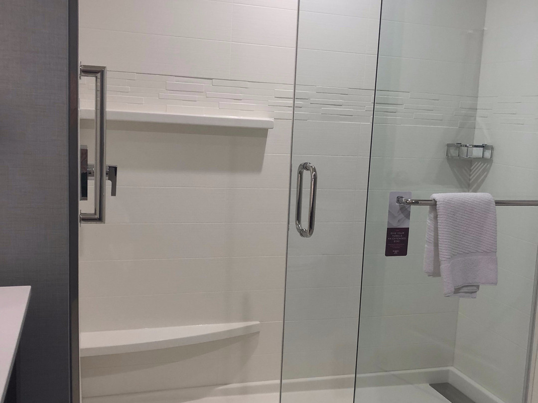 Residence Inn by Marriott Columbus OSU主图