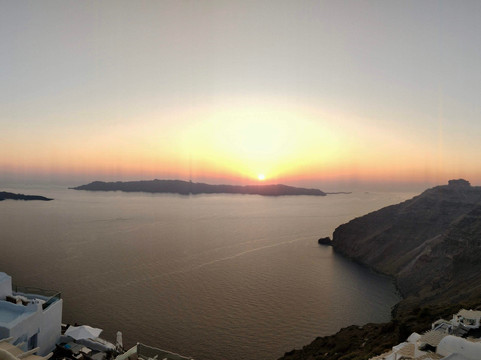 格里尼酒店主图