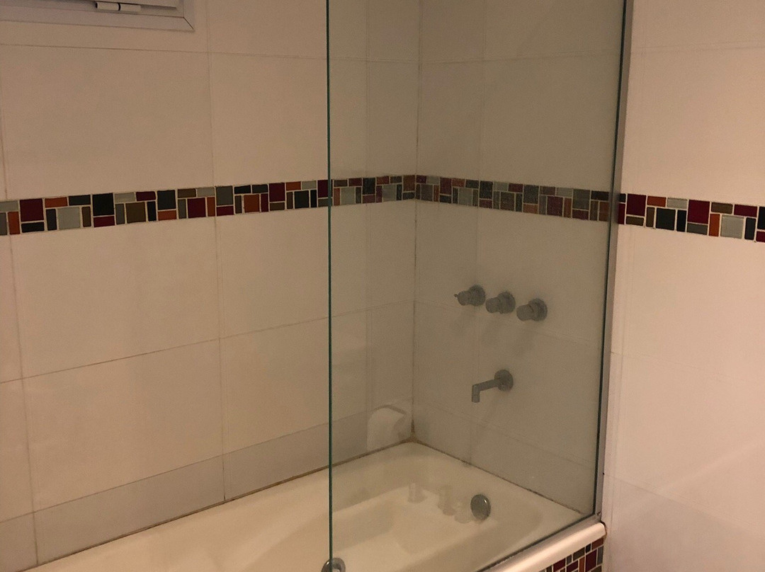 Mi Espacio Sur主图