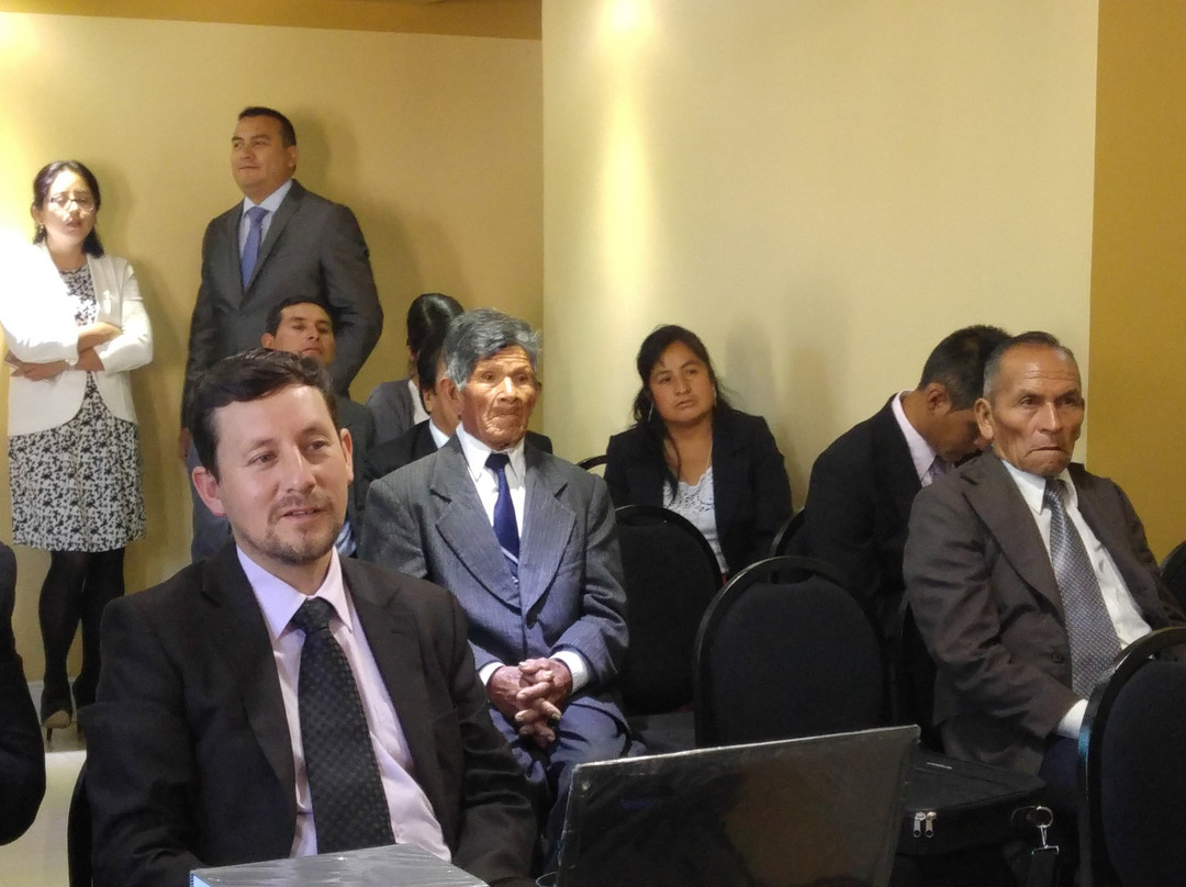 拉卓娅酒店主图