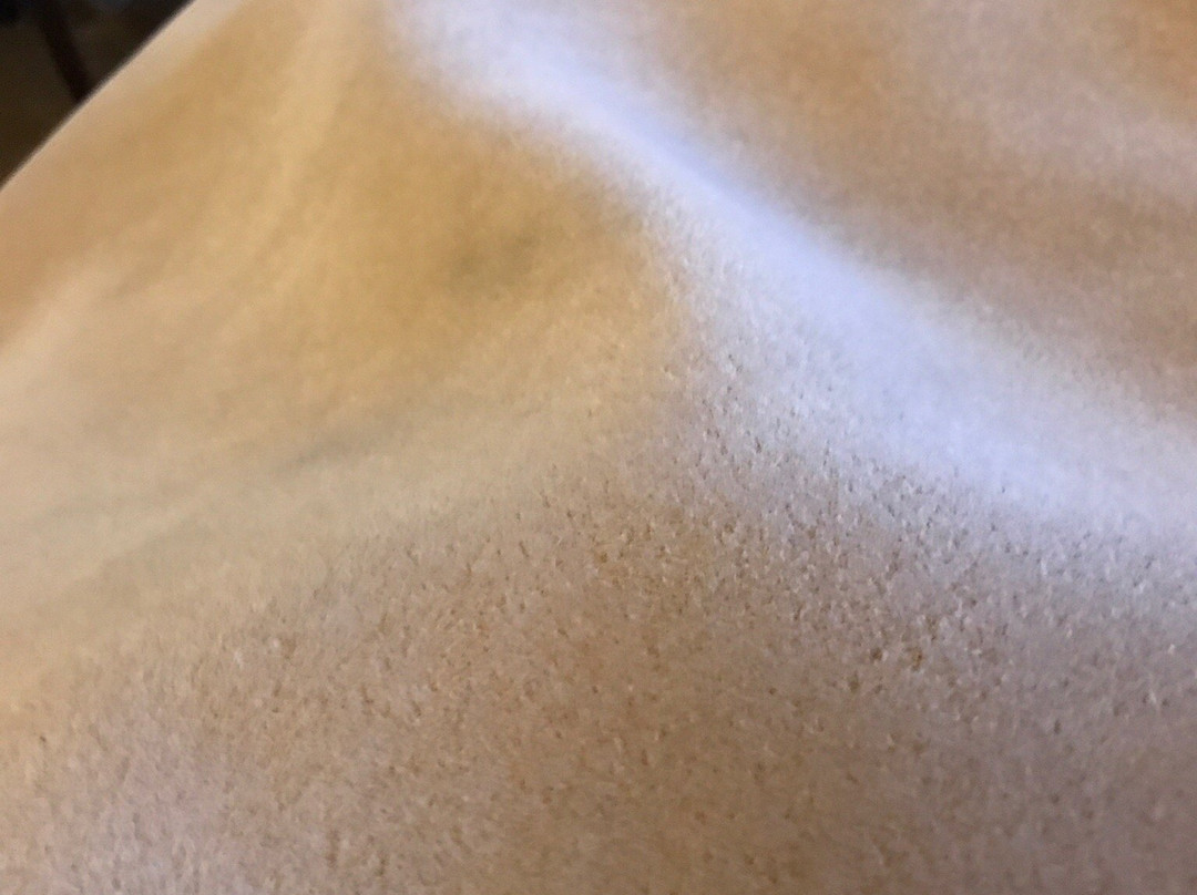 Acorn Motor Inn主图