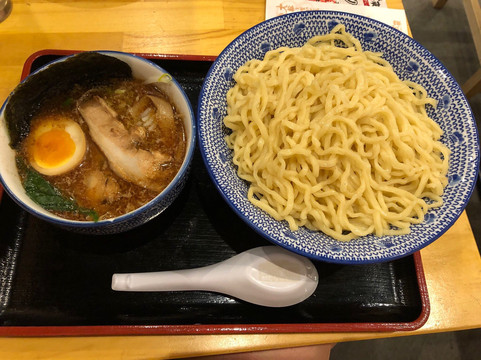 武蔵 エアポートウォーク名古屋店