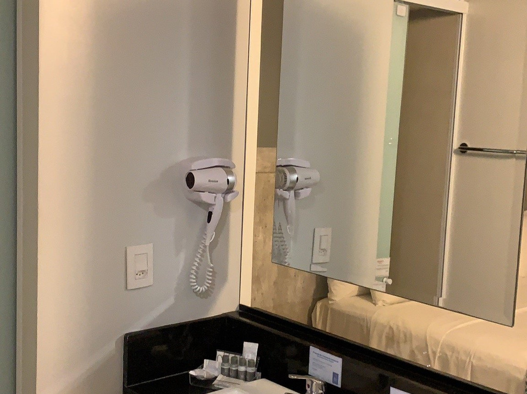 Torre Hotel LTDA主图