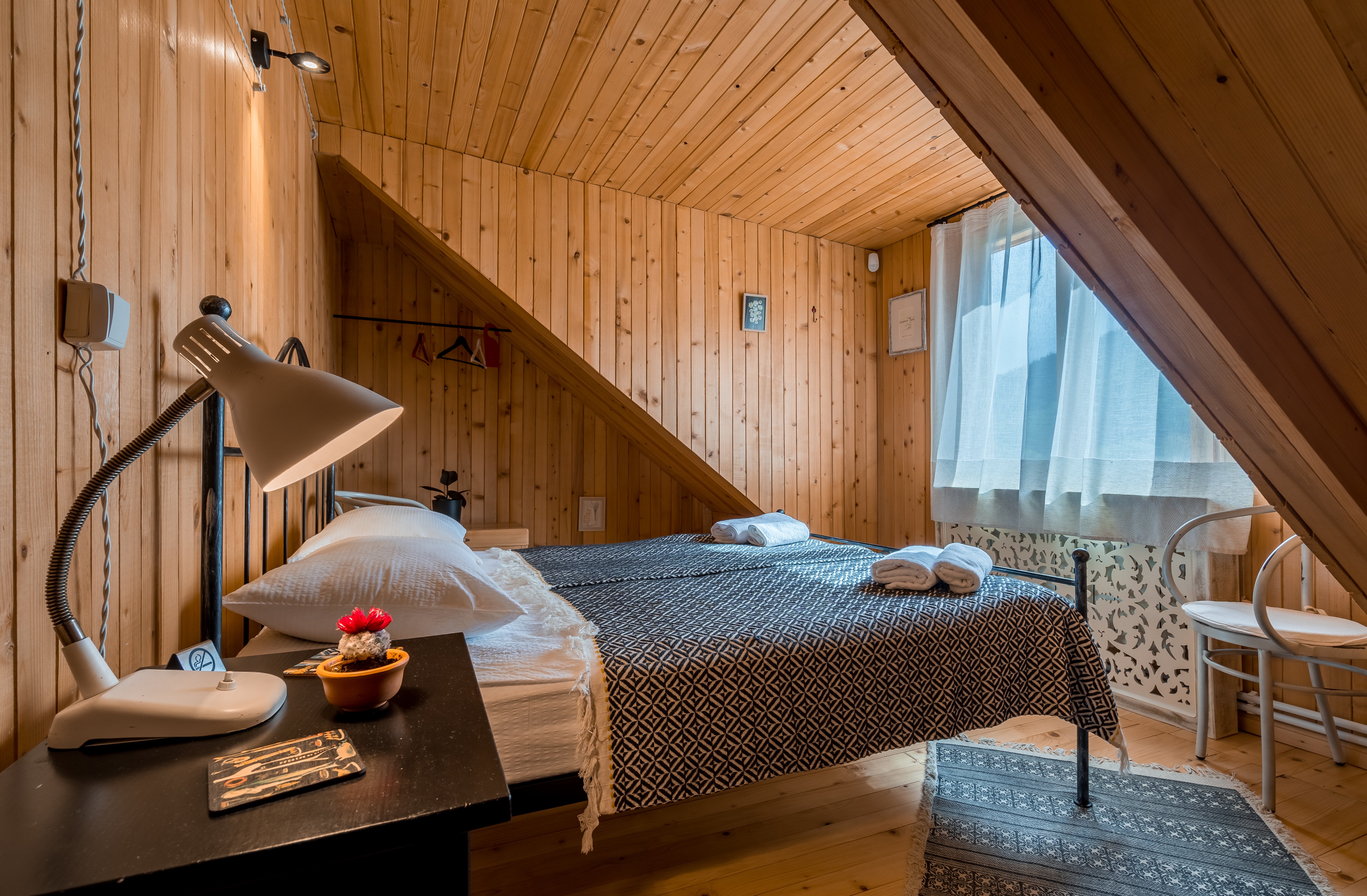 Rivendell Boutique Hotel-官方