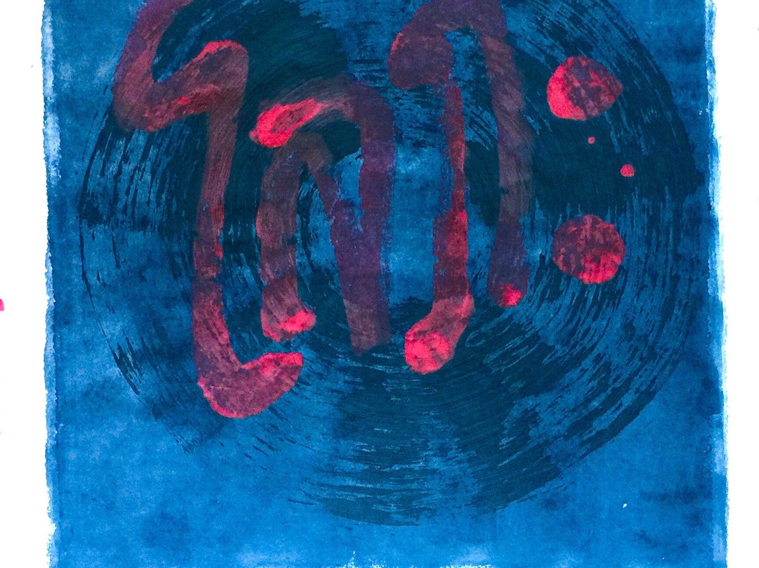 Gallery North-East Setauket必去景点