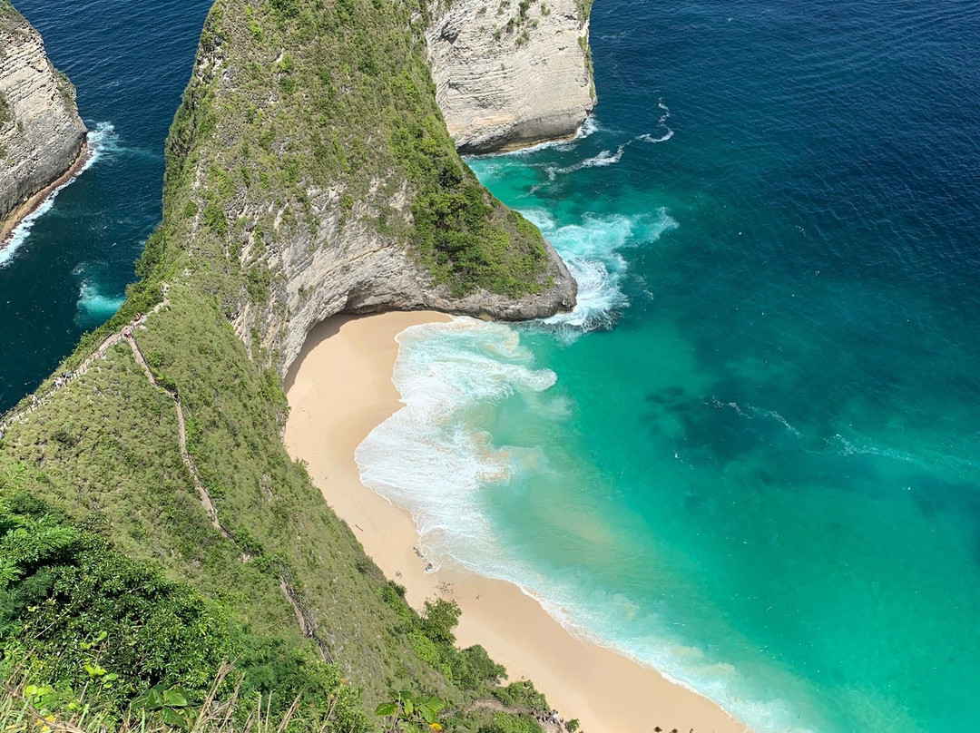 Bali Private Tour Guide and Driver景点图片