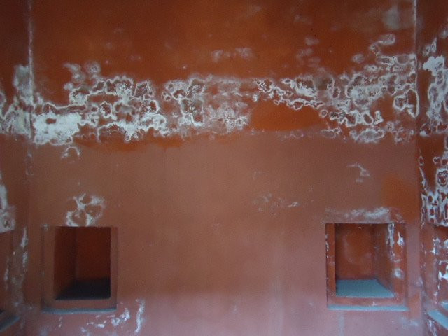 Leimapokpam Keirungba Temple-因帕尔必去景点