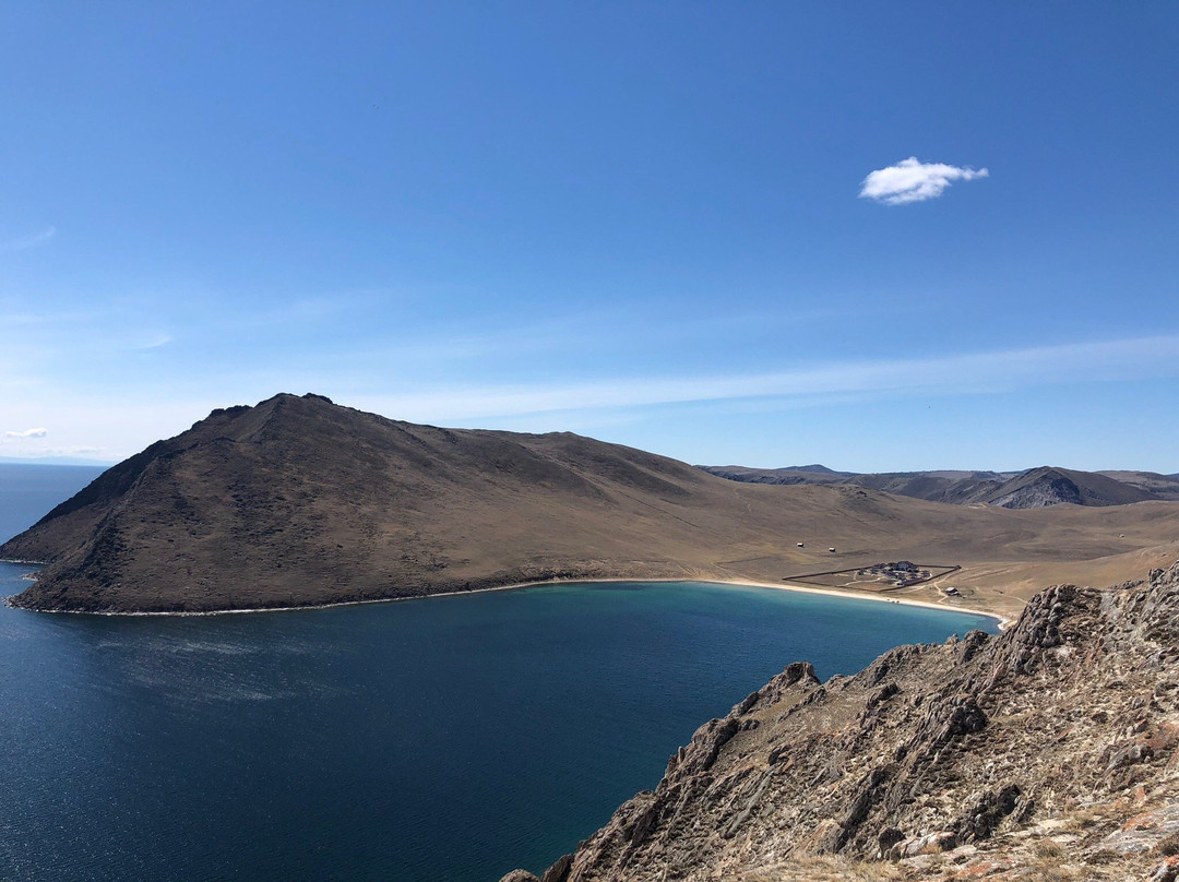 Aya旅游攻略图片