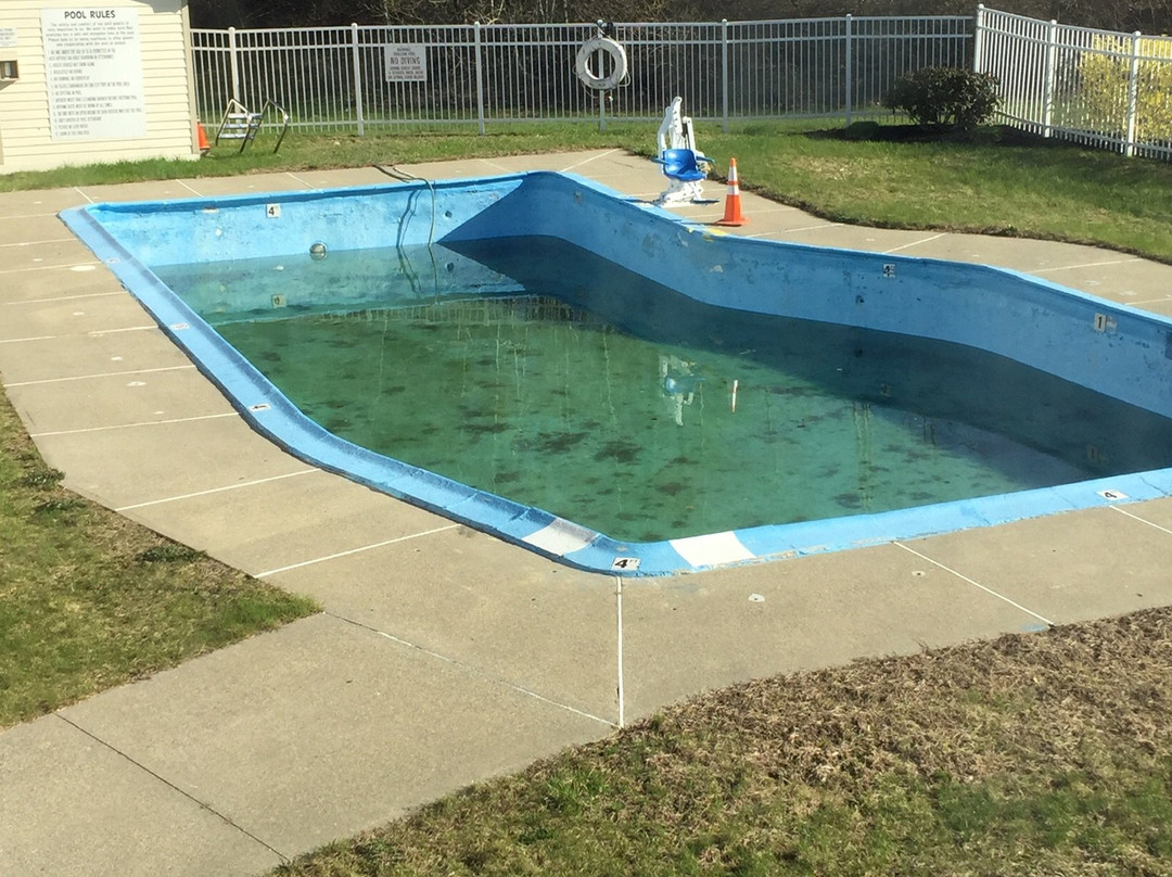 Best Western Plus Augusta Civic Center Inn主图