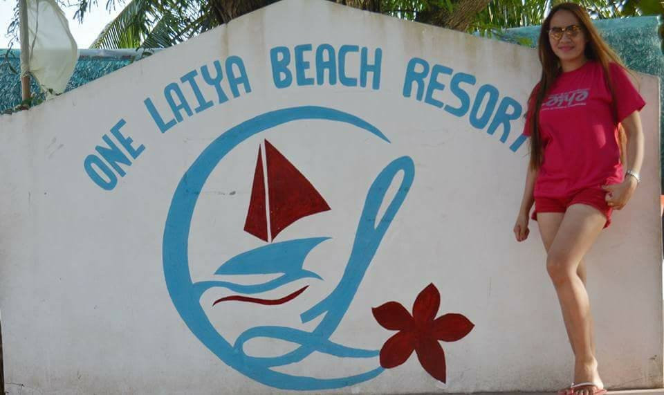 One Laiya Beach Resort景点图片