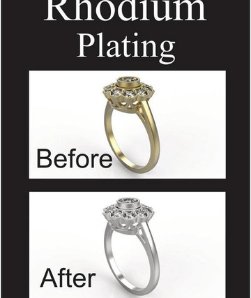 V T Jewellers-皇家滕布里奇韦尔斯必去景点