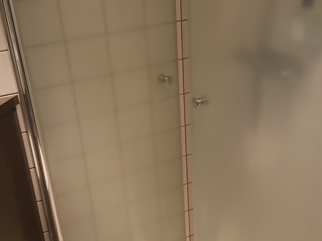 弗雷斯酒店主图