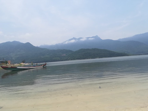 Barri Ann Travel-会安必去景点