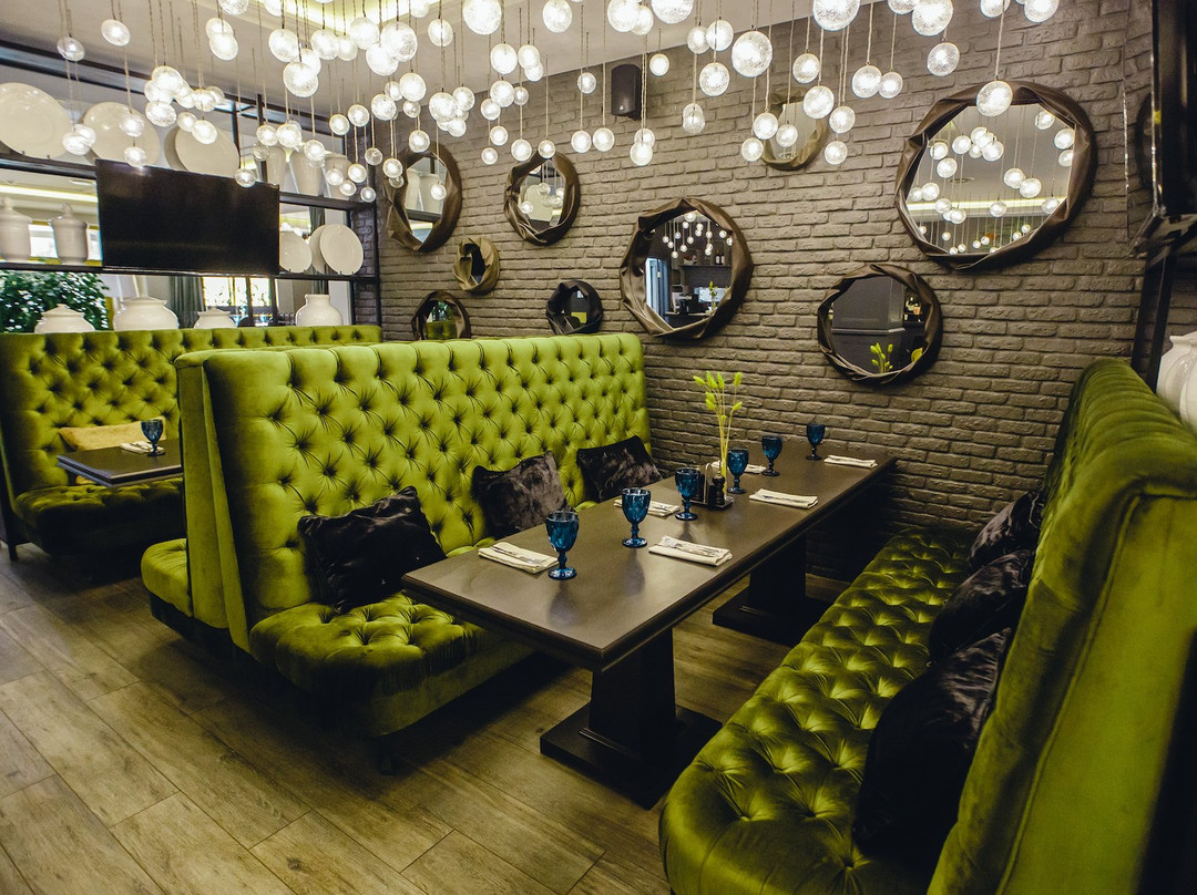 Villagio