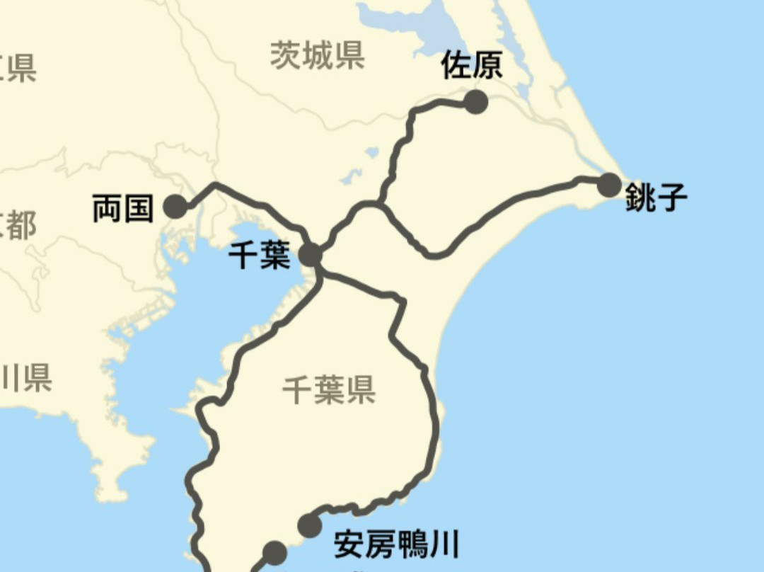 B.B.Base-墨田区必去景点