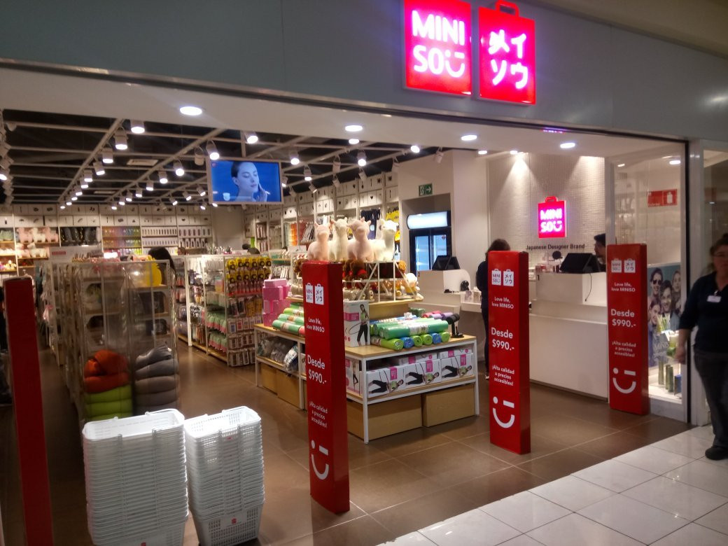 Portal la Reina-圣地亚哥必去景点