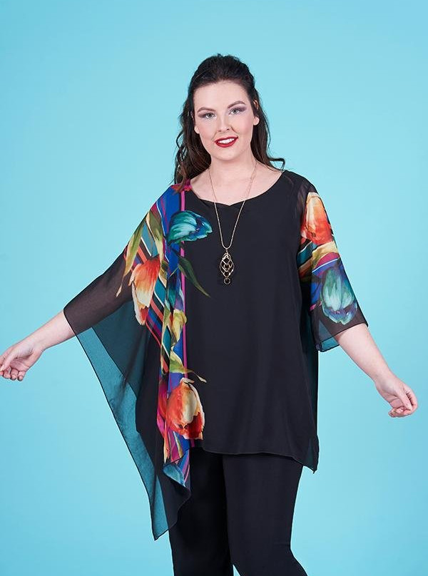 Glamour Abbigliamento-Lamporecchio必去景点