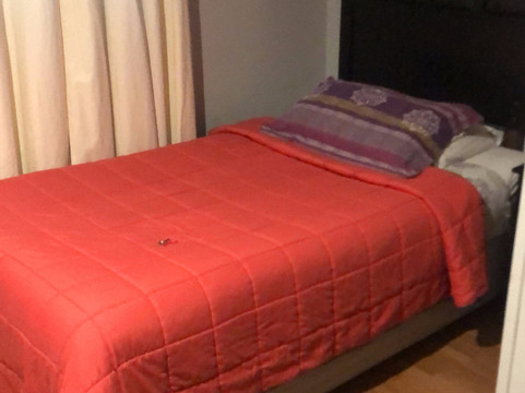 Hotel Con C