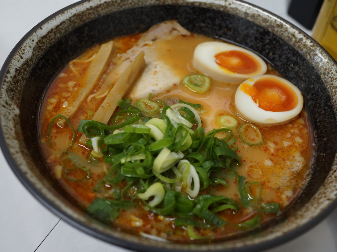 いっけい