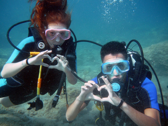 RhodeTrip-罗德城必去景点