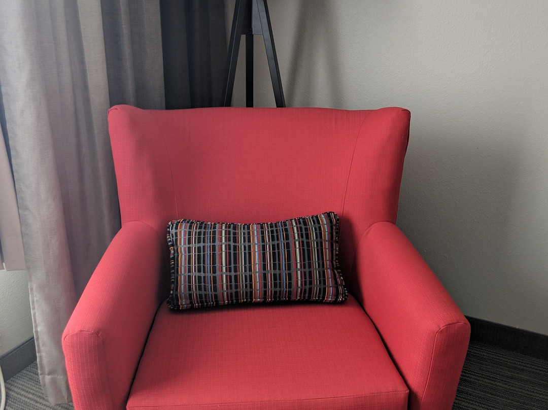 Country Inn & Suites by Radisson, Buffalo, MN主图