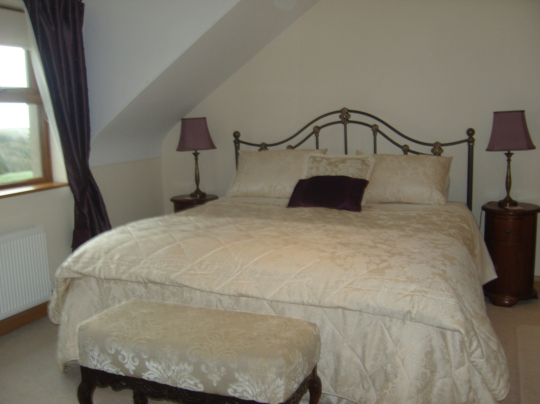 Ardbrae Country House主图