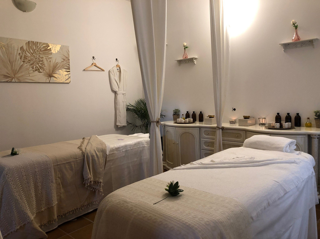 Alella Organic Spa-Alella必去景点