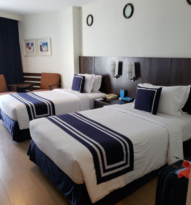 Gvulot旅游景点-HaMasgeria - Pub Kibbutz Hazerim