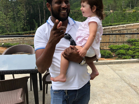 Ride in SriLanka Tours & Travels-尼甘布必去景点