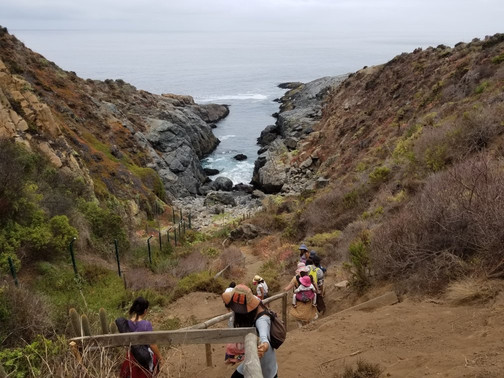 Estacion Chile-瓦尔帕莱索必去景点