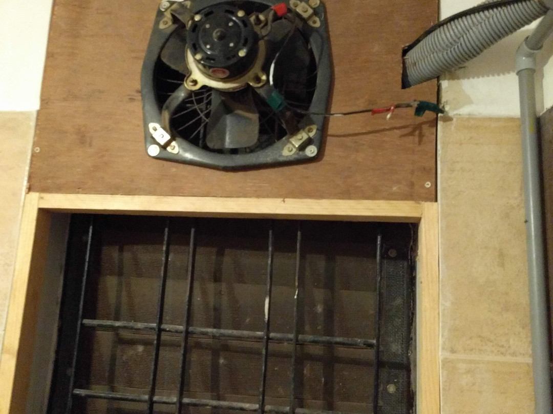 SilverKey Executive Stays 20019 Bannerghatta Road主图