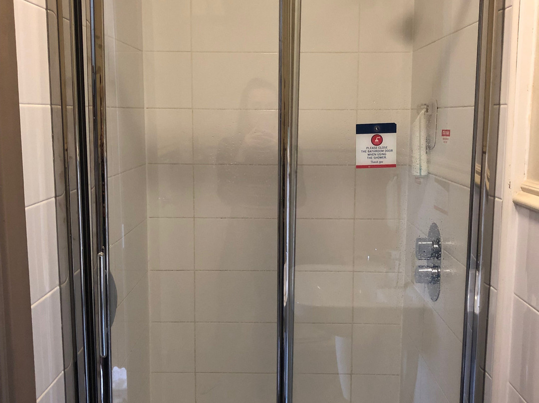 White Rabbit Hotel主图