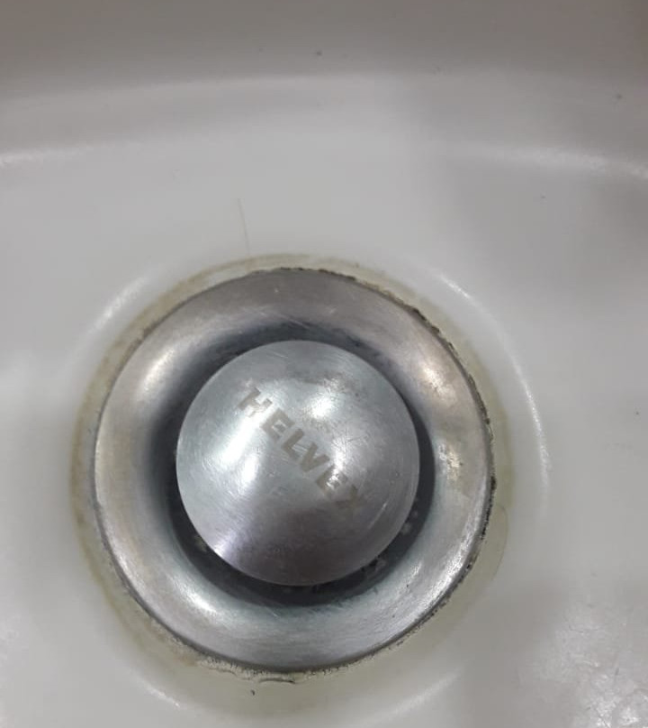 Holiday Inn Uruapan by IHG主图