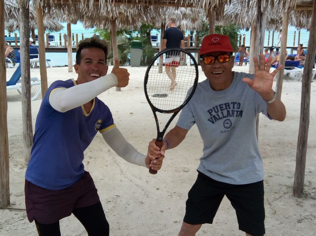 Iberostar Origin Playa Pilar主图