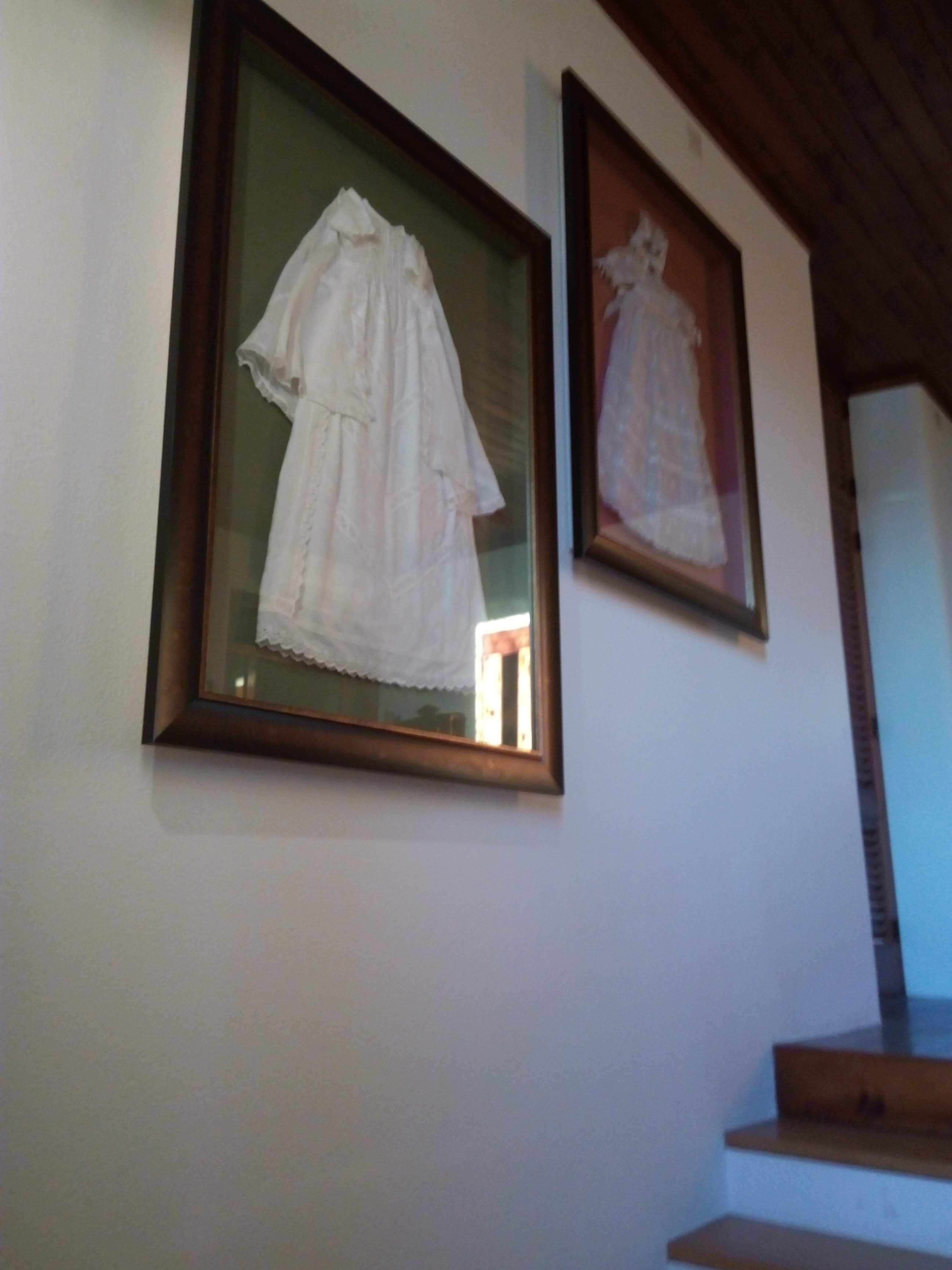 Casa do Crato-portrait