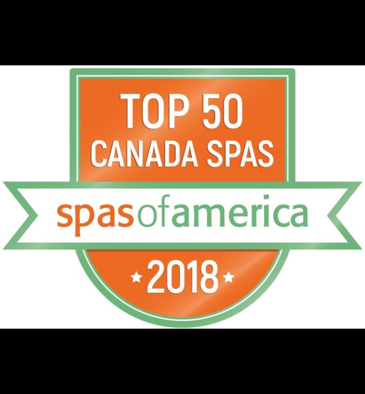 Manitou Springs Mineral Spa and Serenity-Manitou Beach必去景点