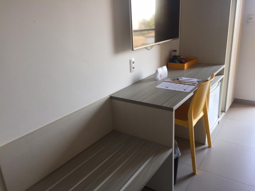 Candeias Guarujá主图