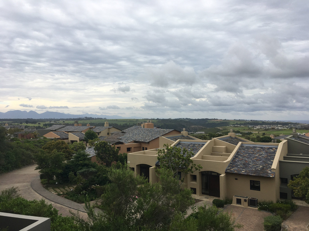 凯悦丽晶欧巴高尔夫温泉度假村主图