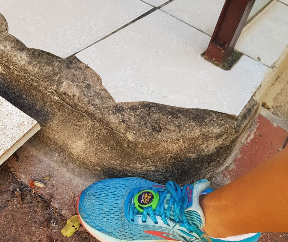 Fairways Hotel主图