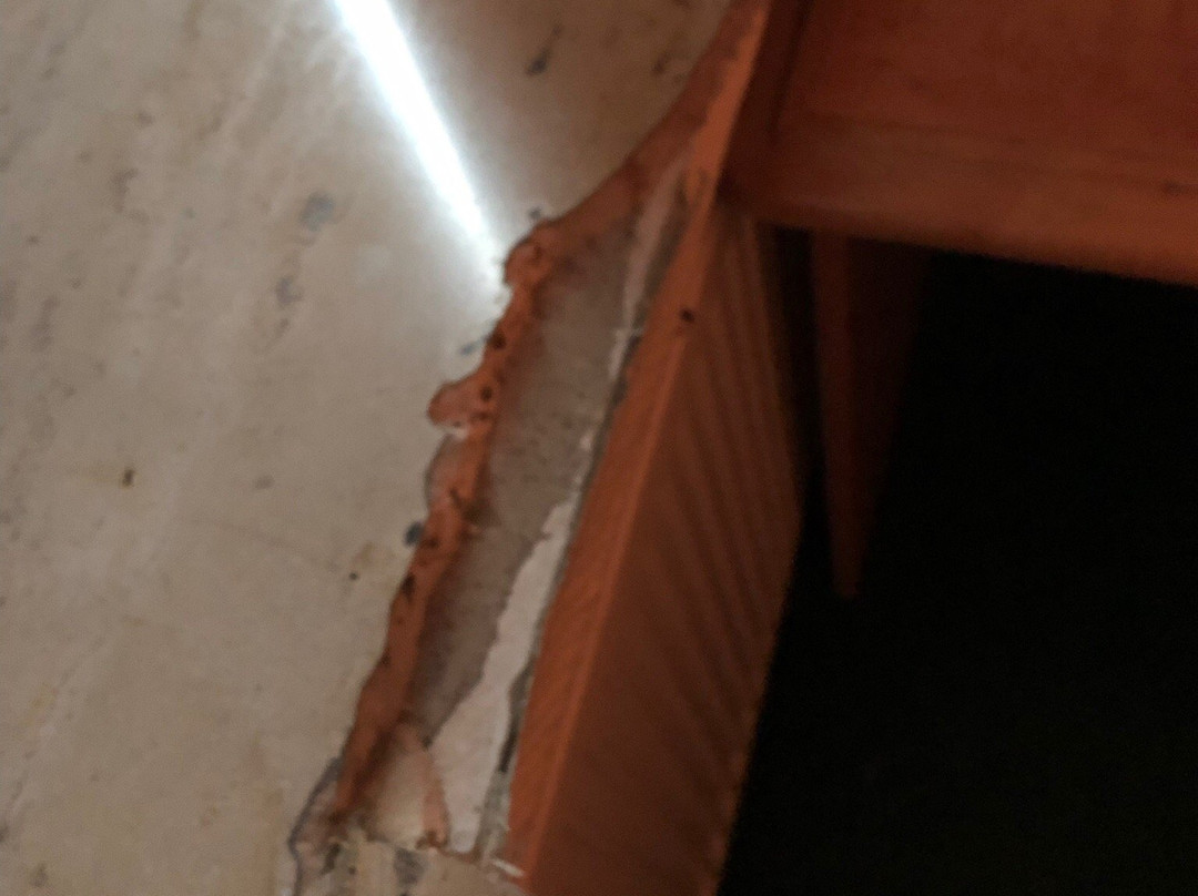 City Hotel Celina主图